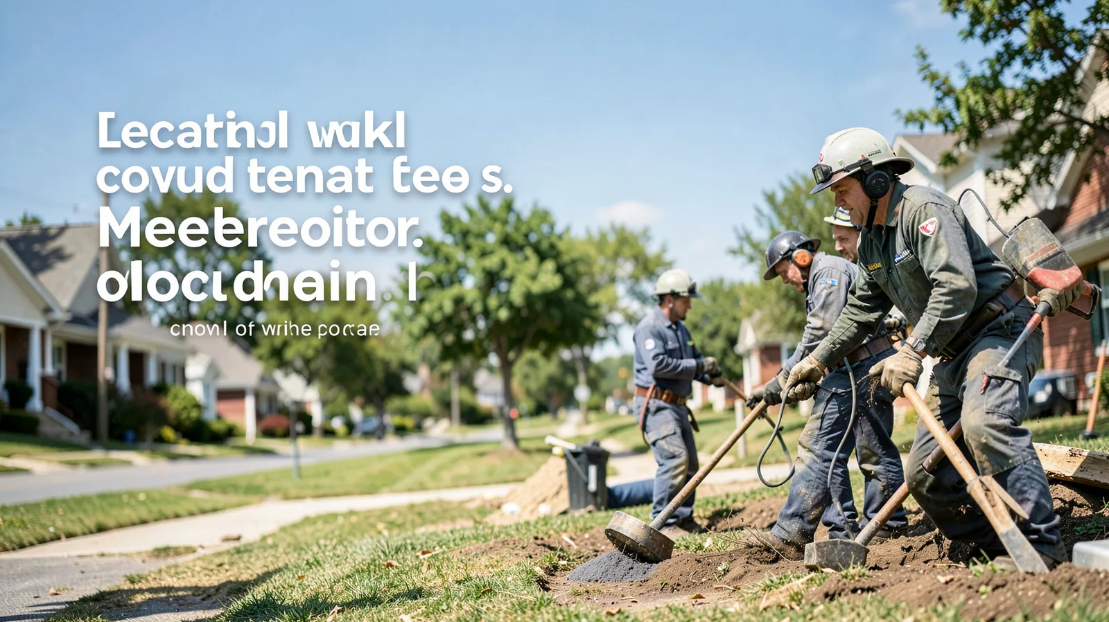 Mold Remediation in Malvern, IA near me